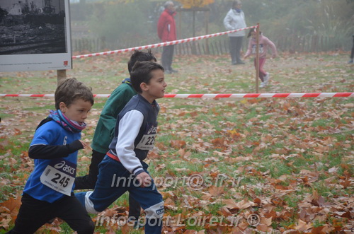 La Fleuryssoise2025/FLEURY2025_10151.JPG